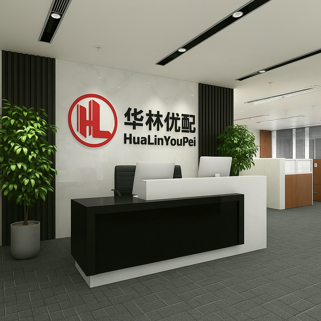 配资指数网 “科创债”鼓励政策拓宽融资渠道，合盛硅业40亿元公司债申请获受理